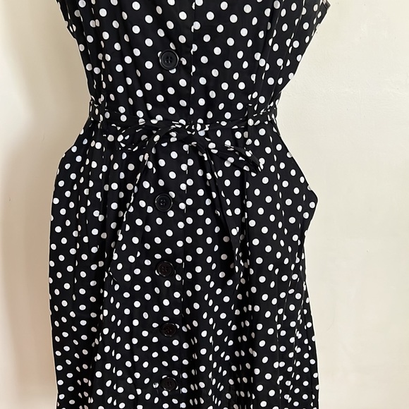 COPY2- Women’s Dress - Picture 3 of 11